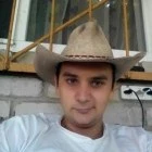 Эдик