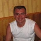 Zonuk