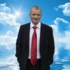 Ioan