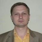 Ігор 77